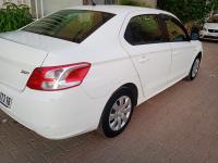 سيارات-peugeot-301-2013-active-القبة-الجزائر