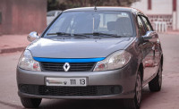 voitures-renault-symbol-2011-hennaya-tlemcen-algerie