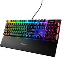 carte-mere-steelseries-apex-pro-gaming-keyboard-annaba-algerie