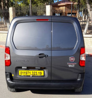 voitures-fiat-professional-foblo-2023-italia-el-eulma-setif-algerie