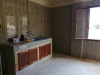 Vente Appartement F3 Médéa Medea thumbnail 3