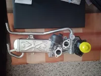 Egr