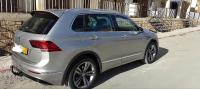 سيارات-volkswagen-tiguan-2016-r-line-ثنية-العابد-باتنة-الجزائر