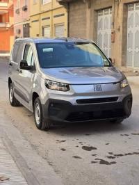 voitures-fiat-doblo-2024-bordj-el-bahri-alger-algerie