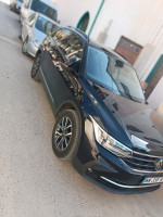 voitures-volkswagen-tiguan-2023-life-hussein-dey-alger-algerie