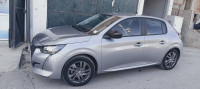 voitures-peugeot-208-2022-birtouta-alger-algerie