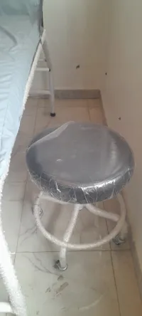 Tabouret 