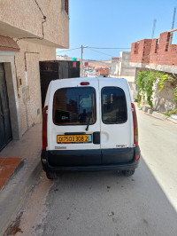 voitures-renault-kangoo-2008-skikda-algerie