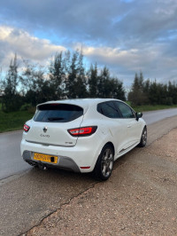 voitures-renault-clio-4-2019-gt-line-el-harrach-alger-algerie