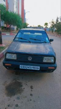 سيارات-volkswagen-jetta-1990-زرالدة-الجزائر