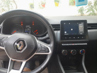 voitures-renault-clio-5-2021-business-rouiba-alger-algerie