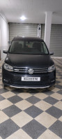 voitures-volkswagen-caddy-2017-alltrack-bordj-bou-arreridj-algerie