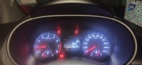 سيارات-kia-picanto-2019-ex-بني-مراد-البليدة-الجزائر