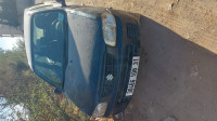 voitures-suzuki-alto-2008-oran-algerie