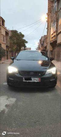 voitures-seat-leon-2019-kais-khenchela-algerie