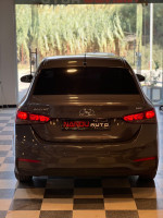 voitures-hyundai-accent-2019-gl-hraoua-alger-algerie