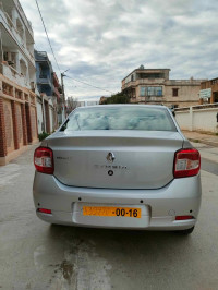 voitures-renault-symbol-2014-privilege-el-bouni-annaba-algerie