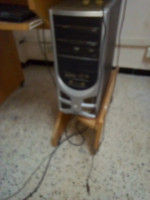 pc-fixe-p4-ecran-dell-19-pouces-zeralda-alger-algerie