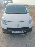 commerciale-peugeot-partner-2012-b9-el-eulma-setif-algerie