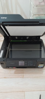 imprimante-brother-mfc-j6530-dw-business-smart-a3wifi-fax-scanner-photocopieuse-constantine-algerie