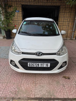 voitures-hyundai-grand-i10-2017-bordj-el-kiffan-alger-algerie