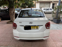 voitures-hyundai-grand-i10-2017-bordj-el-kiffan-alger-algerie