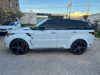 tout-terrain-suv-land-rover-range-sport-2015-bordj-el-kiffan-alger-algerie