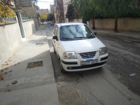 voitures-hyundai-atos-2003-setif-algerie