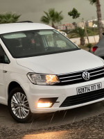 voitures-volkswagen-caddy-2017-kouba-alger-algerie