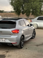 voitures-seat-ibiza-2019-advanced-baraki-alger-algerie