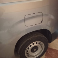 utilitaire-fiat-doblo-2024-tiaret-algerie