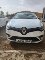 citadine-renault-clio-4-2018-gt-line-algerie