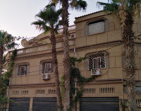 villa-location-alger-bordj-el-bahri-algerie