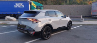 voitures-kia-sportage-2024-edition-30-constantine-algerie