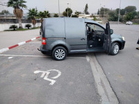 voitures-volkswagen-caddy-2015-bordj-menaiel-boumerdes-algerie