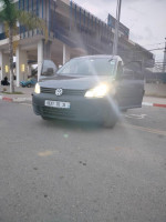 utilitaire-volkswagen-caddy-2015-bordj-menaiel-boumerdes-algerie