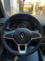 voitures-renault-clio-5-2022-intense-oran-algerie