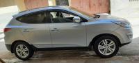 tout-terrain-suv-hyundai-tucson-2012-el-kantara-biskra-algerie