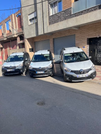 voitures-renault-kangoo-2025-setpway-baraki-alger-algerie