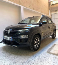 voitures-renault-kwid-2024-outsider-baraki-alger-algerie