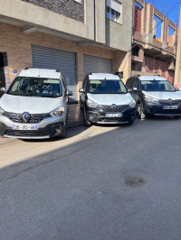 voitures-renault-kangoo-2025-setpway-baraki-alger-algerie