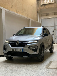 voitures-renault-kwid-2024-outsider-baraki-alger-algerie