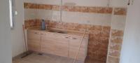 appartement-vente-f4-blida-meftah-algerie