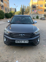 voitures-hyundai-creta-2016-tadjenanet-mila-algerie