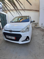 voitures-hyundai-grand-i10-2018-dz-skikda-algerie