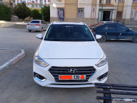 berline-hyundai-accent-2020-rb-bordj-bou-arreridj-algerie