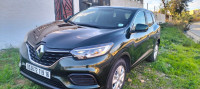 voitures-renault-kadjar-2019-birkhadem-alger-algerie