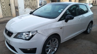 voitures-seat-ibiza-2012-birkhadem-alger-algerie