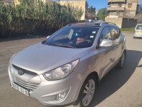 tout-terrain-suv-hyundai-tucson-2014-extreme-kouba-alger-algerie