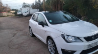 voitures-seat-ibiza-2012-birkhadem-alger-algerie